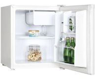 MPM Product LODÓWKA MPM-46-CJ-01/E - 1502626 - zdjęcie 2
